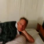 Randall Olivier - @randallolivier - Instagram