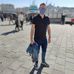 Randy Olivier - Facebook