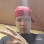 Jesus Olsen - @randallolsen_ - Instagram