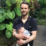 Randall Olsen - @olsenrp - Instagram