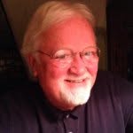 Randall Olsen - @rndl66 - Instagram