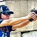 Randall Olsen - Facebook