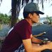 Randall Olsen - Facebook