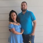 Randall Olsen - @randall.olsen1 - Instagram