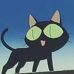 Randall Olsen - @slugoi_dogg - Instagram