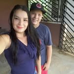 Randall Olsen Gomez - @randallolsengomez - Instagram