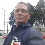 Randall Olsen Morera - @randallolsenmorera - Instagram