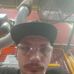 Randall Olson - Facebook