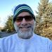 Randy Olsen - Facebook