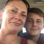 Talon Randall Olsen - @talon_olsen - Instagram