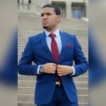 Randall O'neal - @randalloneal111 - Instagram