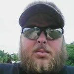 randall oneal - @onealrandall - Instagram
