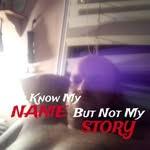 Randall Oneal - @randall.oneal.148 - Instagram
