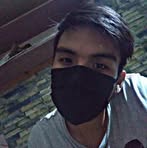 Randall O'neal Garcia - Facebook