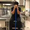 Randall Oneal Garcia - @user420575461 - TikTok