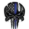 randalloneal717 - @randalloneal717 - TikTok