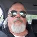 Randy O'Neal - Facebook