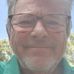 Randy ONeal - Facebook