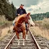 Randy ONeal - @roneal93 - TikTok