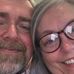 Randy Scott ONeal - Facebook