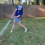 David Randall Long Drive - @davidrandall_longdrive - Instagram