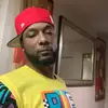 Deeski - @randallong907 - TikTok