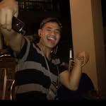 Pulat - @randallongtoy - Instagram