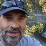 Randal L Long - @randalleelong - Instagram