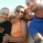 Randal Long - @randallong112895 - Instagram