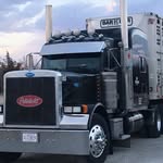 Randal Long - @randal.long.75 - Instagram