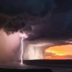 Randal Long - @randallong2668 - Instagram