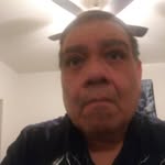 Randal Long - @randal.long.942 - Instagram
