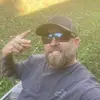 Randall_GA_Long - @slickwicked101 - TikTok