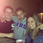Randall Long - @randalllong - Instagram