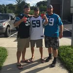 Randall Long - @randall.long - Instagram