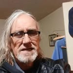 Randall Long - @randalllong82 - Instagram