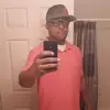 Randall Long - @randalllong1 - TikTok
