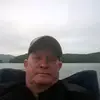 Randall Long - @randalllong0 - TikTok