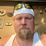 Randall Longino - @randalllongino - Instagram