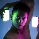 Randall Ong - @randaaaam - Instagram