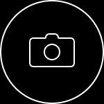 Randall Ong - @ongrandall - Instagram