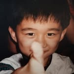 Randall Ong - @randall.ong.77 - Instagram