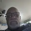 randalllong193 - @randalllong193 - TikTok