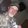 randalllong3557 - @randalllong3557 - TikTok
