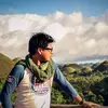 randallongbicormt - @randallongbicormt - TikTok