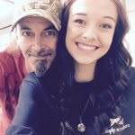 Randall O'Quinn - @rostang69 - Instagram