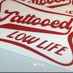 Randall Oquinn - @randall.oquinn.14 - Instagram