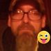 Randall O'Quinn - Facebook