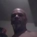 Randy K. Oquinn - Facebook