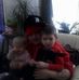 Randall Orange - Facebook